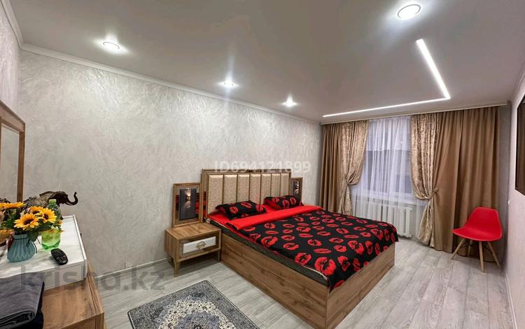 2-комнатная квартира · 48 м² · 2/5 этаж, Казахстанская 96/102 за 15 000 ₸ в Талдыкоргане — фото 5
