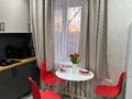 2-комнатная квартира · 48 м² · 2/5 этаж, Казахстанская 96/102 за 15 000 ₸ в Талдыкоргане — фото 2