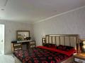 2-комнатная квартира · 48 м² · 2/5 этаж, Казахстанская 96/102 за 15 000 ₸ в Талдыкоргане — фото 3