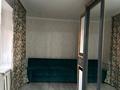 2-комнатная квартира · 48 м² · 2/5 этаж, Казахстанская 96/102 за 15 000 ₸ в Талдыкоргане — фото 4