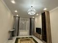 1-комнатная квартира · 43 м² · 7/10 этаж, Туран 52/2 за 270 000 ₸ в Астане, Есильский р-н