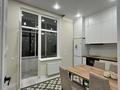 1-комнатная квартира · 43 м² · 7/10 этаж, Туран 52/2 за 270 000 ₸ в Астане, Есильский р-н — фото 12
