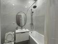 1-комнатная квартира · 43 м² · 7/10 этаж, Туран 52/2 за 270 000 ₸ в Астане, Есильский р-н — фото 14