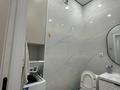 1-комнатная квартира · 43 м² · 7/10 этаж, Туран 52/2 за 270 000 ₸ в Астане, Есильский р-н — фото 15