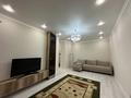 1-комнатная квартира · 43 м² · 7/10 этаж, Туран 52/2 за 270 000 ₸ в Астане, Есильский р-н — фото 4