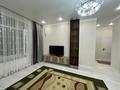1-комнатная квартира · 43 м² · 7/10 этаж, Туран 52/2 за 270 000 ₸ в Астане, Есильский р-н — фото 5
