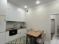 1-комнатная квартира · 43 м² · 7/10 этаж, Туран 52/2 за 270 000 ₸ в Астане, Есильский р-н — фото 7
