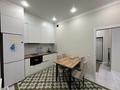 1-комнатная квартира · 43 м² · 7/10 этаж, Туран 52/2 за 270 000 ₸ в Астане, Есильский р-н — фото 8