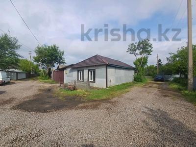 Отдельный дом · 4 комнаты · 100 м² · 7 сот., Ватутина 10 за 7.4 млн 〒 в Петропавловске