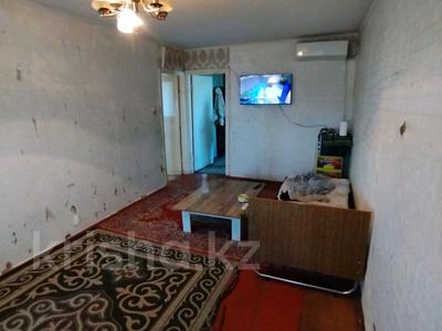 3-бөлмелі пәтер · 60 м² · 5/5 қабат, 16-шағынаудан 10, бағасы: 15.5 млн ₸ в Шымкенте, Аль-Фарабийский р-н