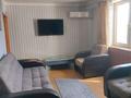 3-бөлмелі пәтер · 60 м² · 5/5 қабат, 16-шағынаудан 10, бағасы: 15.5 млн ₸ в Шымкенте, Аль-Фарабийский р-н — фото 5