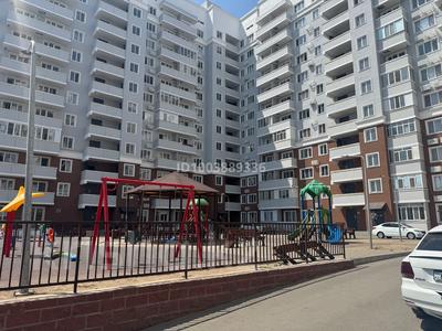Продажа квартир в Алматинской обл.: 2-комнатная квартира · 62 м² · 4/12 этаж, 4-й микрорайон 62 — ул. Алматинская за 31 млн 〒 2-комнатная квартира · 62 м² · 4/12 этаж, 4-й микрорайон 62 — ул. Алматинская за 31 млн 〒 в Конаеве (Капчагай)