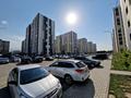 3-комнатная квартира · 70 м² · 12/12 этаж, мкр Дарабоз 83 — Момышулы за 40 млн 〒 в Алматы, Алатауский р-н