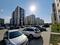 3-комнатная квартира · 70 м² · 12/12 этаж, мкр Дарабоз 83 — Момышулы за 40 млн 〒 в Алматы, Алатауский р-н