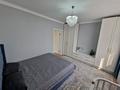 3-комнатная квартира · 70 м² · 12/12 этаж, мкр Дарабоз 83 — Момышулы за 40 млн 〒 в Алматы, Алатауский р-н — фото 12