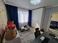 3-комнатная квартира · 70 м² · 12/12 этаж, мкр Дарабоз 83 — Момышулы за 40 млн 〒 в Алматы, Алатауский р-н — фото 13