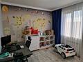 3-комнатная квартира · 70 м² · 12/12 этаж, мкр Дарабоз 83 — Момышулы за 40 млн 〒 в Алматы, Алатауский р-н — фото 14