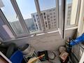 3-комнатная квартира · 70 м² · 12/12 этаж, мкр Дарабоз 83 — Момышулы за 40 млн 〒 в Алматы, Алатауский р-н — фото 15