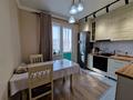3-комнатная квартира · 70 м² · 12/12 этаж, мкр Дарабоз 83 — Момышулы за 40 млн 〒 в Алматы, Алатауский р-н — фото 6