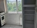 2-комнатная квартира · 42 м² · 3/5 этаж, Уалиханова — 11 мкр за 130 000 ₸ в Шымкенте — фото 4