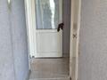 2-комнатная квартира · 42 м² · 3/5 этаж, Уалиханова — 11 мкр за 130 000 ₸ в Шымкенте — фото 5