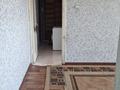 2-комнатная квартира · 42 м² · 3/5 этаж, Уалиханова — 11 мкр за 130 000 ₸ в Шымкенте — фото 6