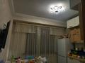 2-комнатная квартира, 58.2 м², 1/5 этаж, мкр Жулдыз-2 за 37 млн 〒 в Алматы, Турксибский р-н — фото 5
