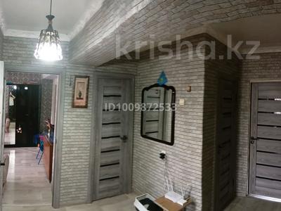 3-комнатная квартира · 62.4 м² · 2/4 этаж, Новостройка за 20 млн 〒 в Талгаре