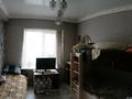 3-бөлмелі пәтер · 62.4 м² · 2/4 қабат, Новостройка, бағасы: 17 млн ₸ в Талгаре — фото 2