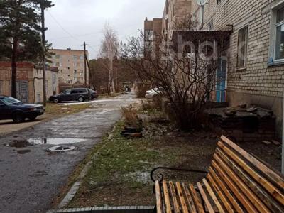 3-комнатная квартира · 60 м² · 3/5 этаж, Щучинский, Приозерная 10 за 70 000 〒 в Акмолинской обл.