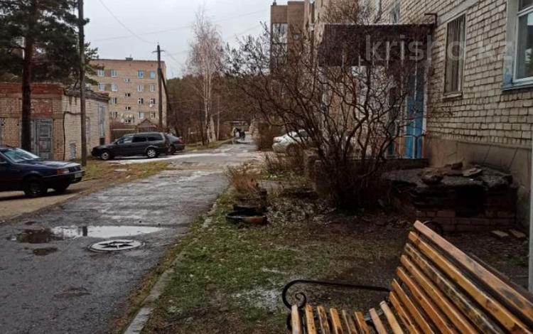 3-комнатная квартира · 60 м² · 3/5 этаж, Щучинский, Приозерная 10 за 70 000 ₸ в Акмолинской обл. — фото 51