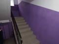 3-комнатная квартира · 60 м² · 3/5 этаж, Щучинский, Приозерная 10 за 70 000 ₸ в Акмолинской обл. — фото 2