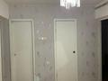 3-комнатная квартира · 60 м² · 3/5 этаж, Щучинский, Приозерная 10 за 70 000 ₸ в Акмолинской обл. — фото 3