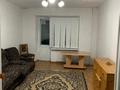3-комнатная квартира · 60 м² · 3/5 этаж, Щучинский, Приозерная 10 за 70 000 ₸ в Акмолинской обл. — фото 4