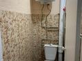 3-комнатная квартира · 60 м² · 3/5 этаж, Щучинский, Приозерная 10 за 70 000 ₸ в Акмолинской обл. — фото 5