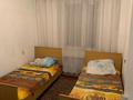 3-комнатная квартира · 60 м² · 3/5 этаж, Щучинский, Приозерная 10 за 70 000 ₸ в Акмолинской обл. — фото 6