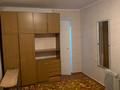 3-комнатная квартира · 60 м² · 3/5 этаж, Щучинский, Приозерная 10 за 70 000 ₸ в Акмолинской обл. — фото 7