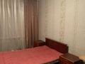 3-комнатная квартира · 60 м² · 3/5 этаж, Щучинский, Приозерная 10 за 70 000 ₸ в Акмолинской обл. — фото 8