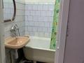 3-комнатная квартира · 60 м² · 3/5 этаж, Щучинский, Приозерная 10 за 70 000 ₸ в Акмолинской обл. — фото 9