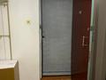 3-комнатная квартира · 60 м² · 3/5 этаж, Щучинский, Приозерная 10 за 70 000 ₸ в Акмолинской обл. — фото 10