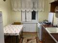 3-комнатная квартира · 60 м² · 3/5 этаж, Щучинский, Приозерная 10 за 70 000 ₸ в Акмолинской обл. — фото 11