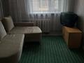 2-комнатная квартира, 21 м², 4/5 этаж, мира 221 — дом быта северный за 7 млн 〒 в Петропавловске
