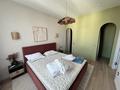 2-комнатная квартира · 55 м² · 16/16 этаж, Тлендиева 133 — Сатпаева за 360 000 ₸ в Алматы, Бостандыкский р-н