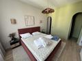 2-комнатная квартира · 55 м² · 16/16 этаж, Тлендиева 133 — Сатпаева за 360 000 ₸ в Алматы, Бостандыкский р-н — фото 2