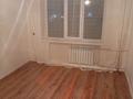 1-бөлмелі пәтер · 25 м² · 2/5 қабат, Республика 26 — Қалдаяқов, бағасы: 110 000 ₸ в Шымкенте, Абайский р-н