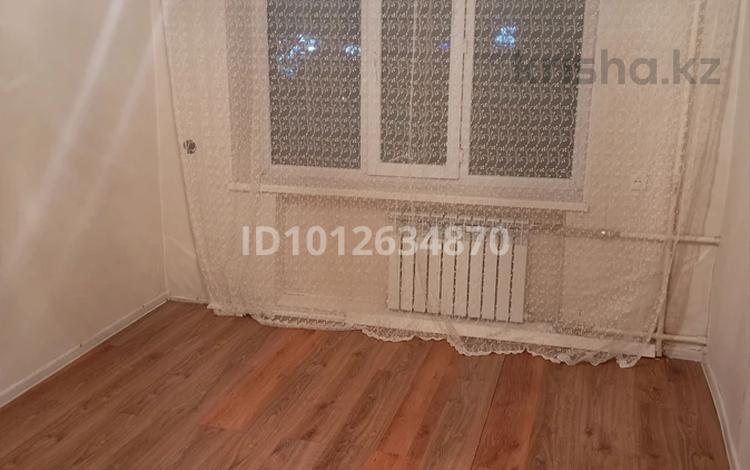 1-бөлмелі пәтер · 25 м² · 2/5 қабат, Республика 26 — Қалдаяқов, бағасы: 110 000 ₸ в Шымкенте, Абайский р-н — фото 2