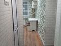 1-бөлмелі пәтер · 25 м² · 2/5 қабат, Республика 26 — Қалдаяқов, бағасы: 110 000 ₸ в Шымкенте, Абайский р-н — фото 7