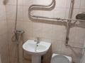 1-бөлмелі пәтер · 25 м² · 2/5 қабат, Республика 26 — Қалдаяқов, бағасы: 110 000 ₸ в Шымкенте, Абайский р-н — фото 8