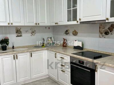 1-бөлмелі пәтер · 36 м² · 8/10 қабат, Айтеке би-СРОЧНО 14, бағасы: 27.4 млн ₸ в Астане, Нура р-н