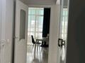1-бөлмелі пәтер · 36 м² · 8/10 қабат, Айтеке би-СРОЧНО 14, бағасы: 27.4 млн ₸ в Астане, Нура р-н — фото 2